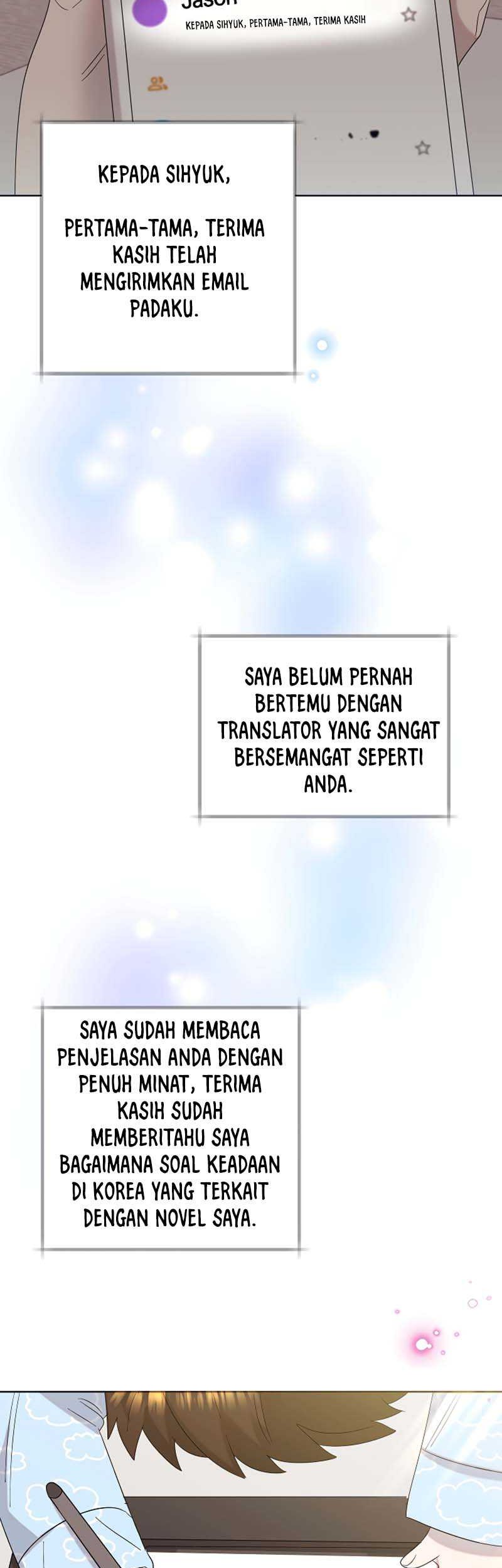 Chapter 12 - halaman 50