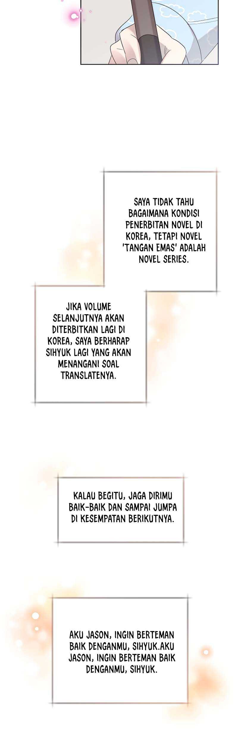 Chapter 12 - halaman 52