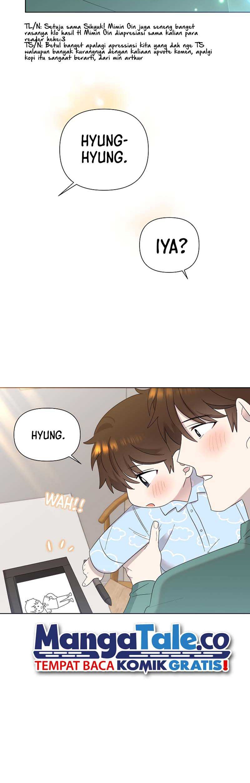 Chapter 12 - halaman 55