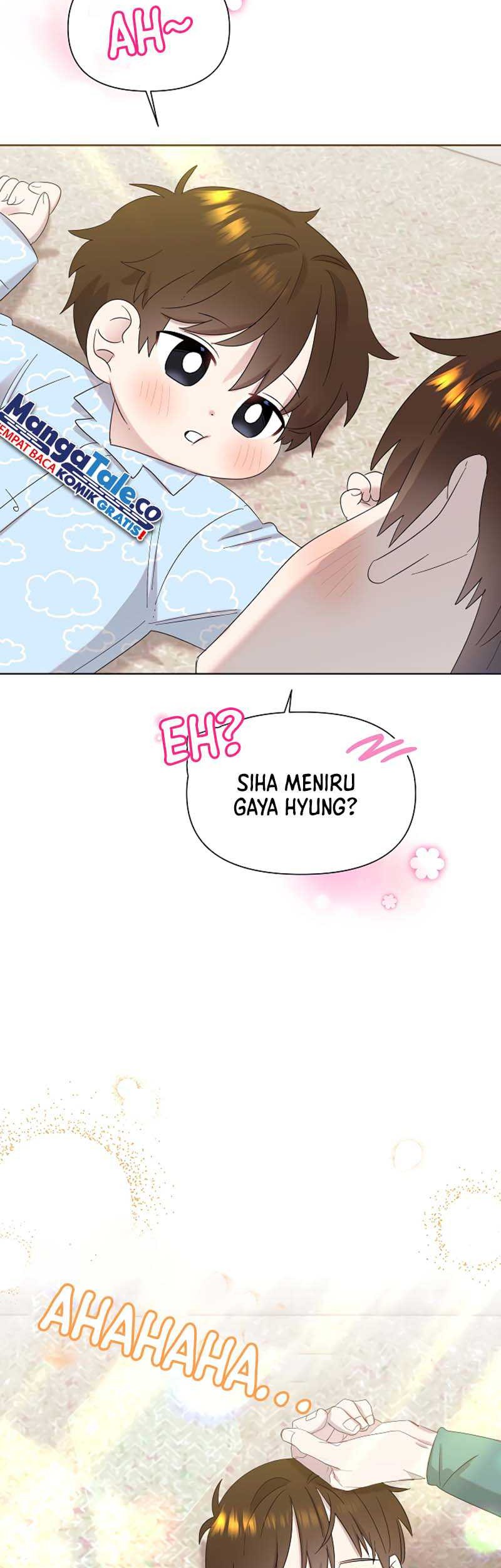 Chapter 12 - halaman 59