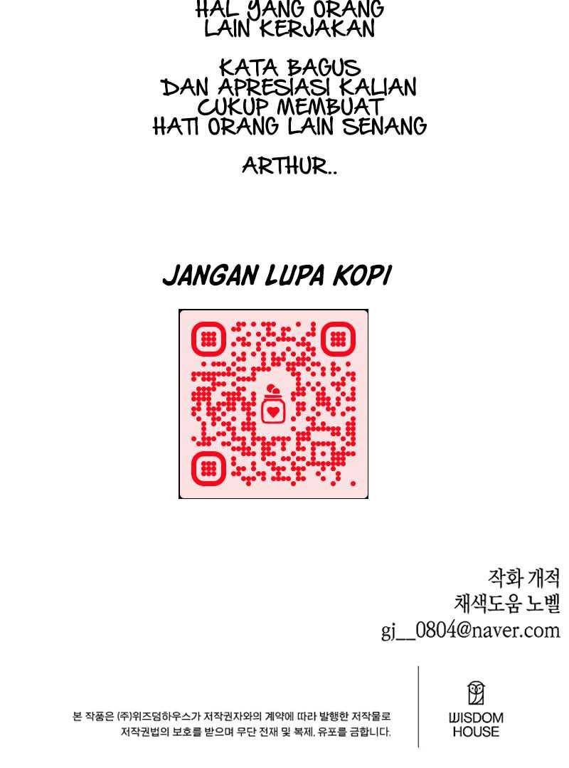 Chapter 12 - halaman 61