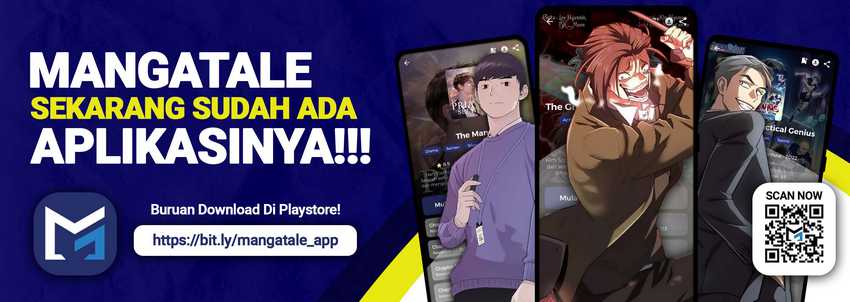 Chapter 11 - halaman 61