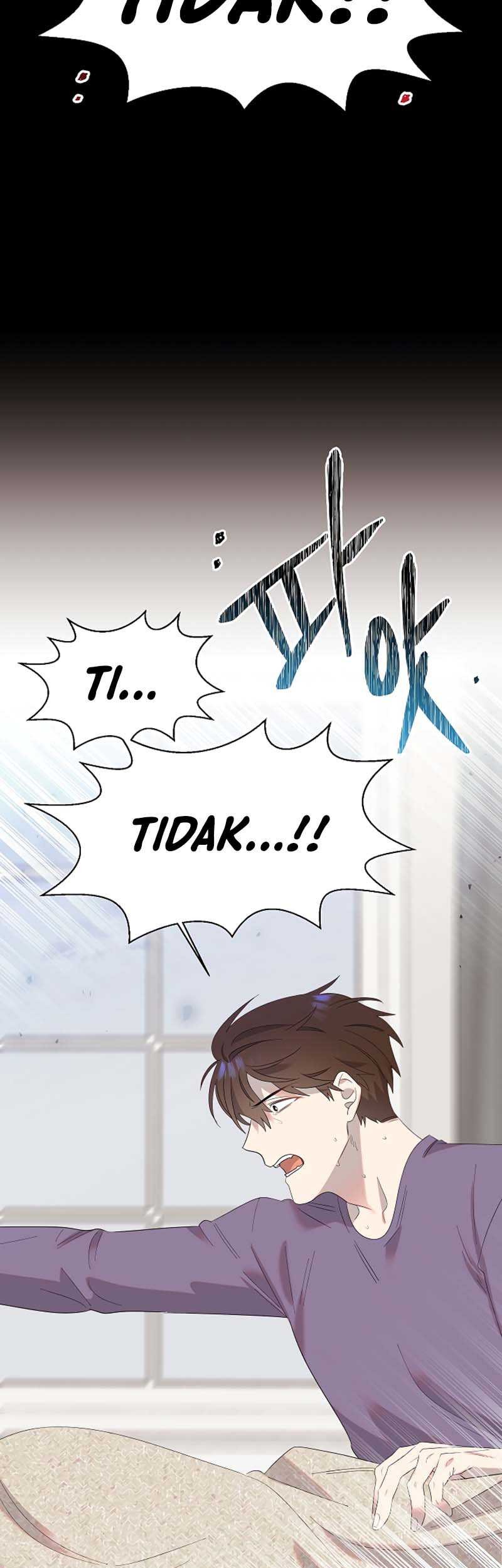 Chapter 11 - halaman 7
