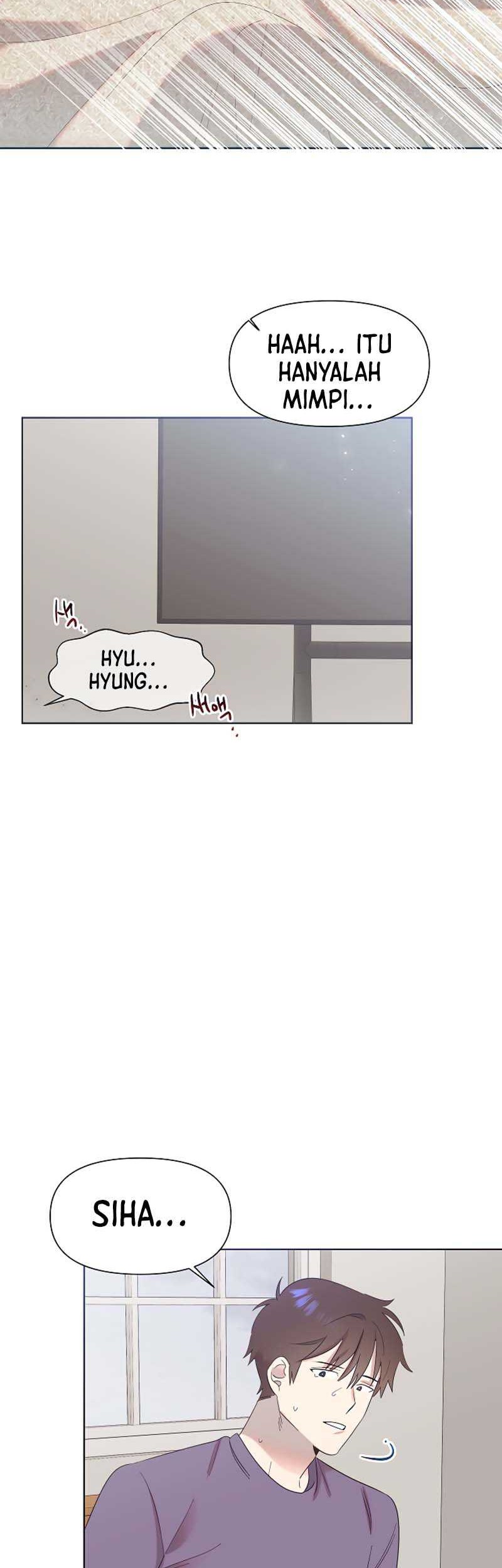 Chapter 11 - halaman 8