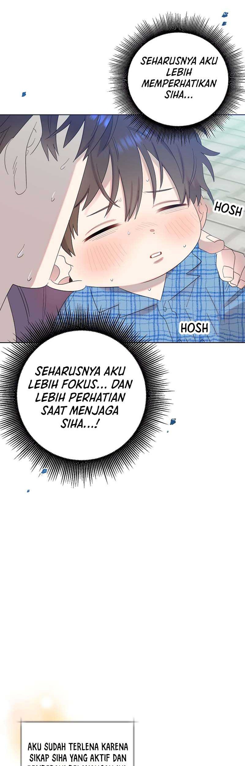 Chapter 11 - halaman 13