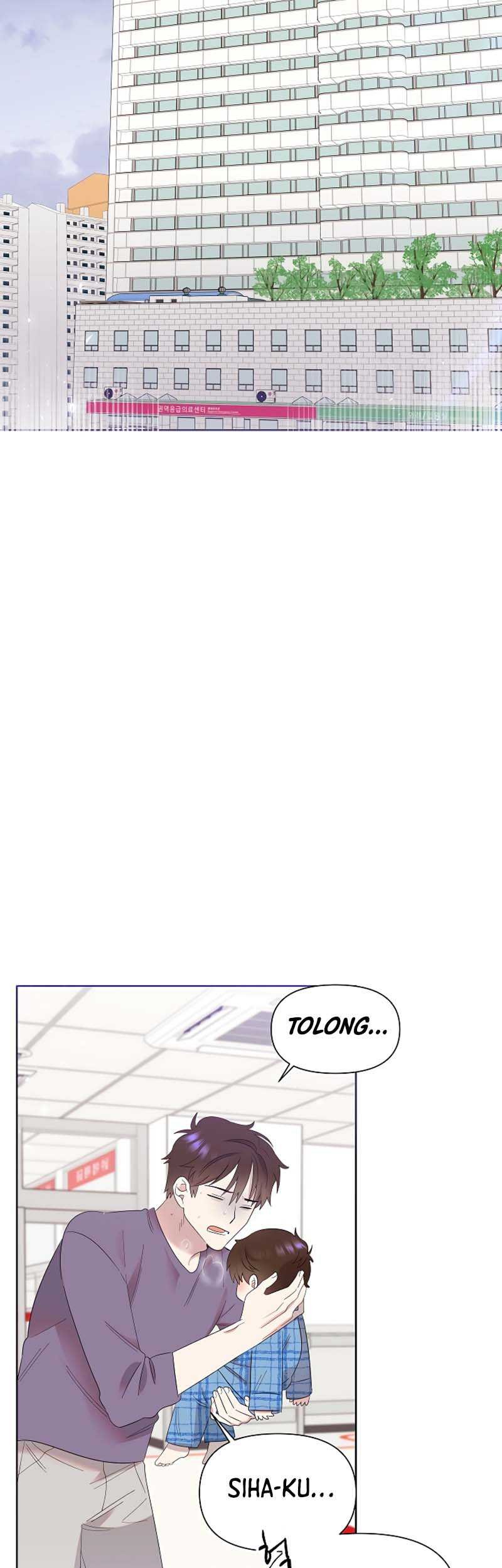 Chapter 11 - halaman 16