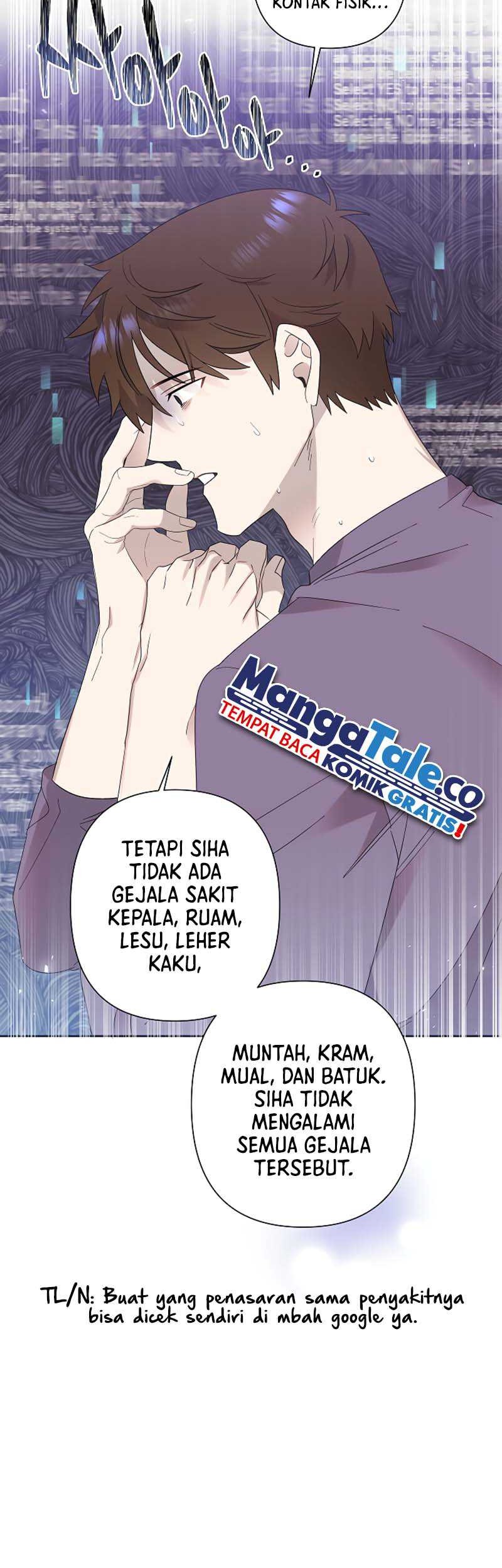 Chapter 11 - halaman 23