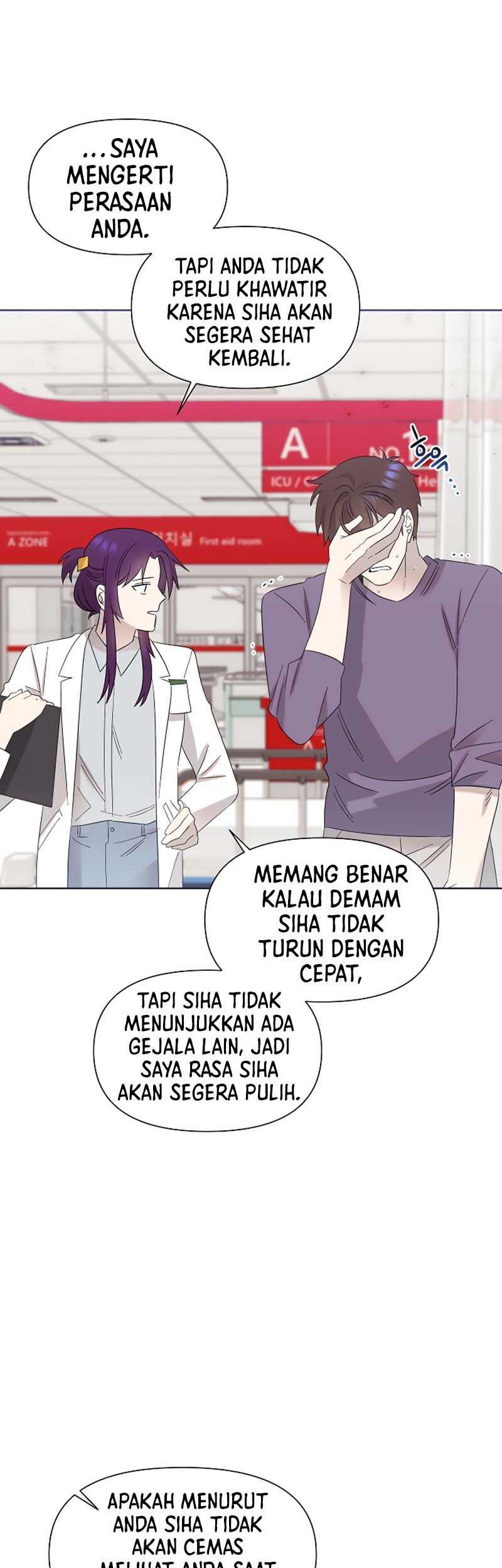 Chapter 11 - halaman 24