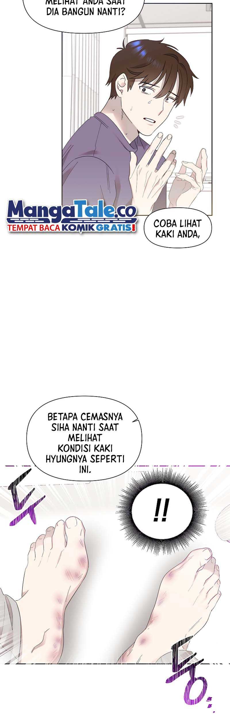 Chapter 11 - halaman 25
