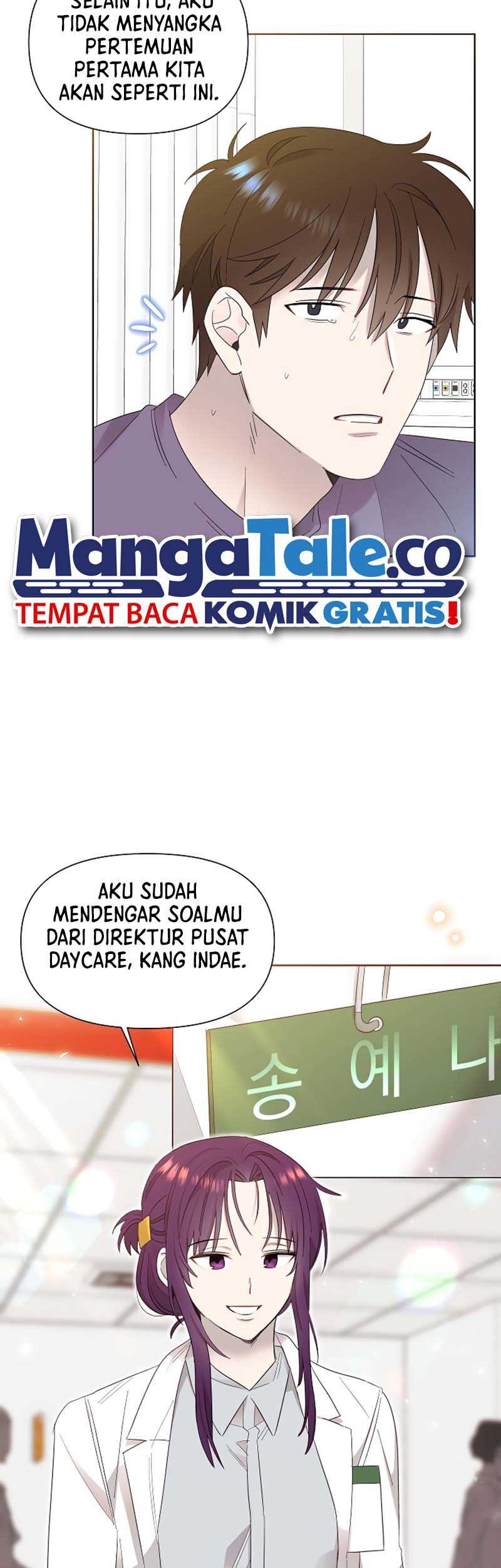 Chapter 11 - halaman 27
