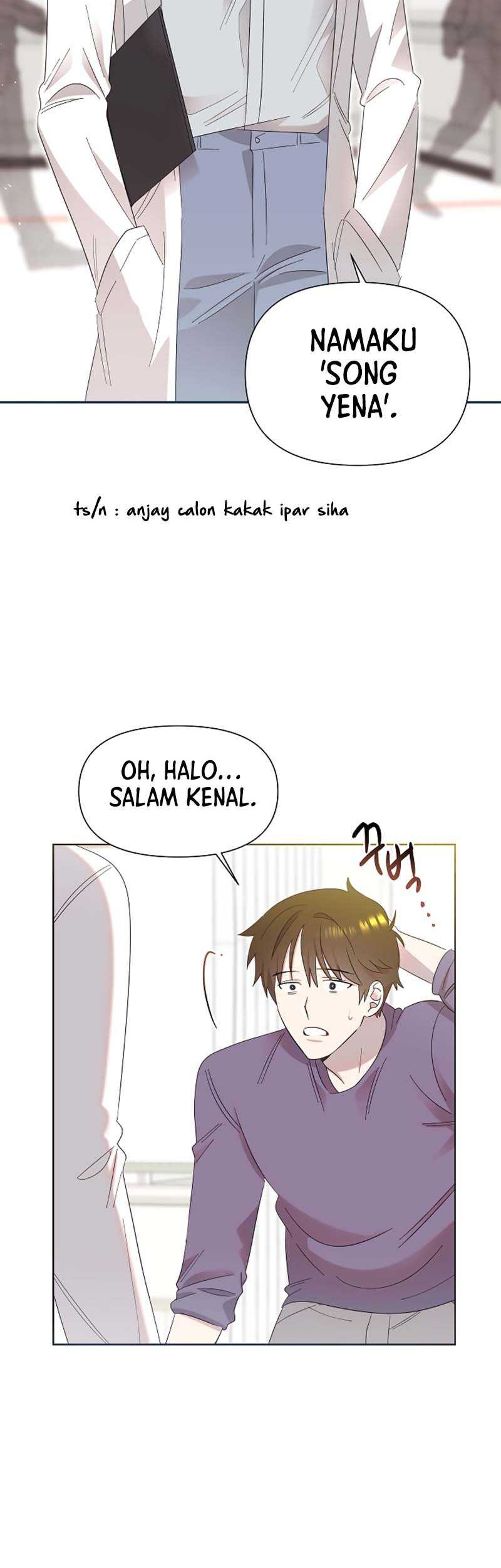 Chapter 11 - halaman 28