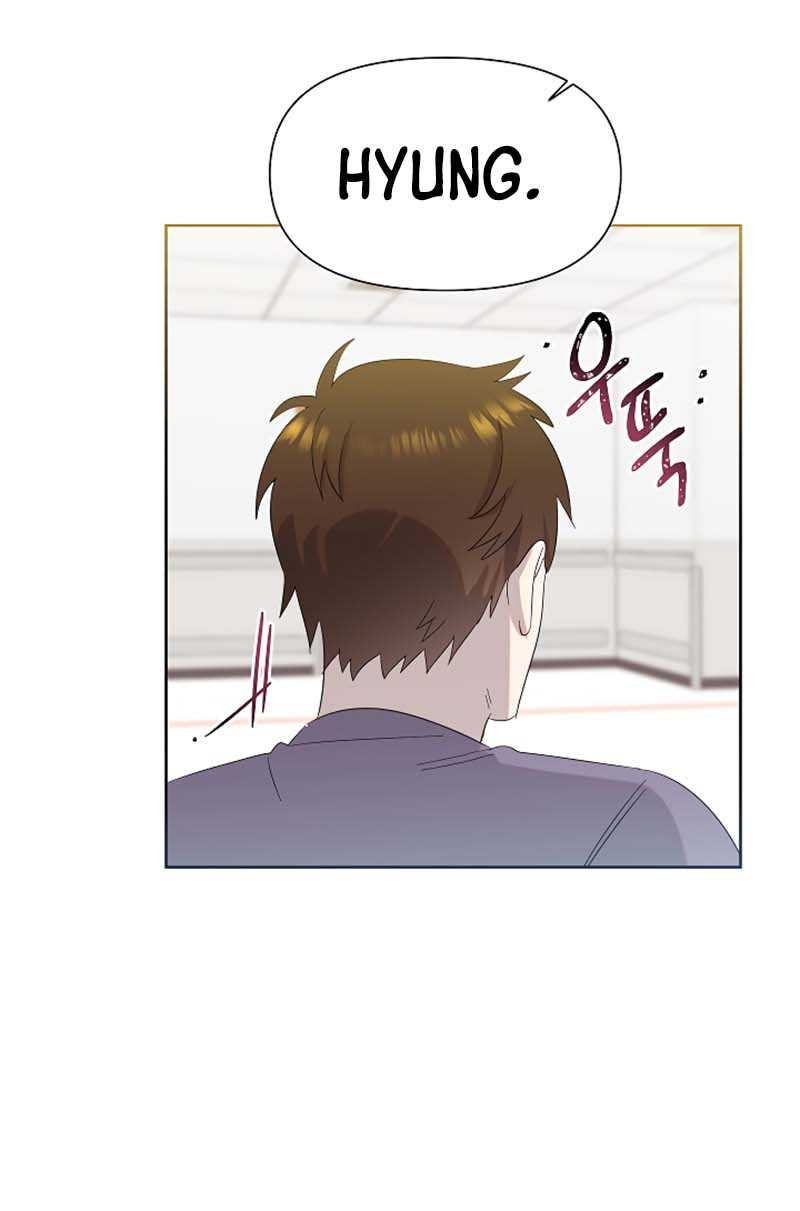 Chapter 11 - halaman 29
