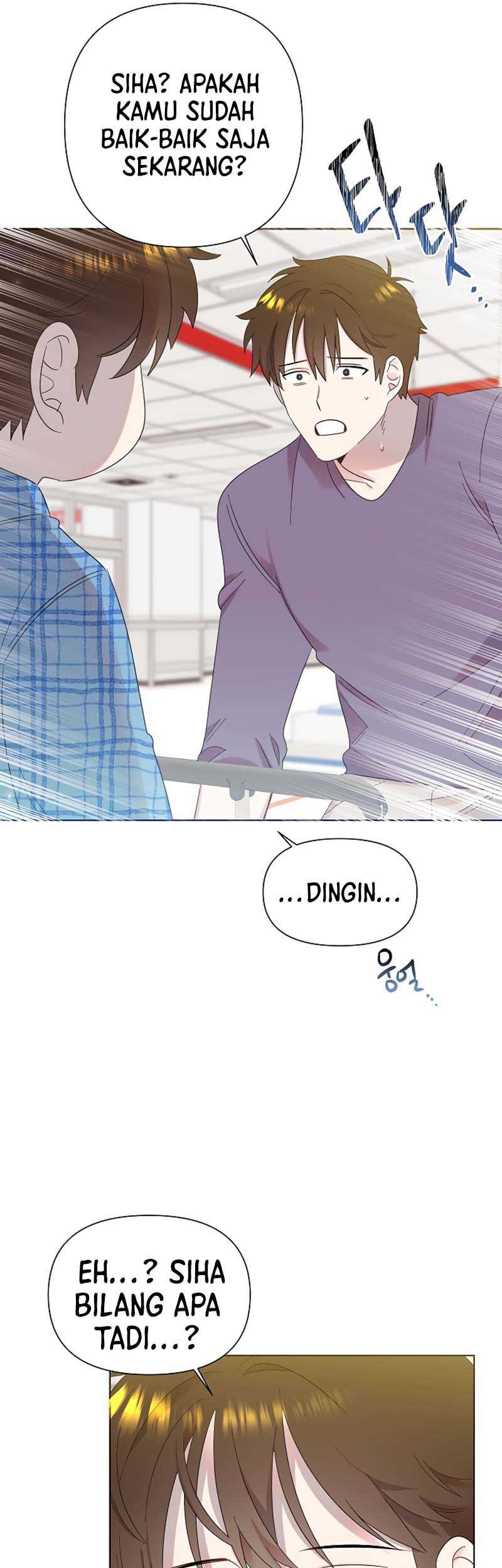 Chapter 11 - halaman 30