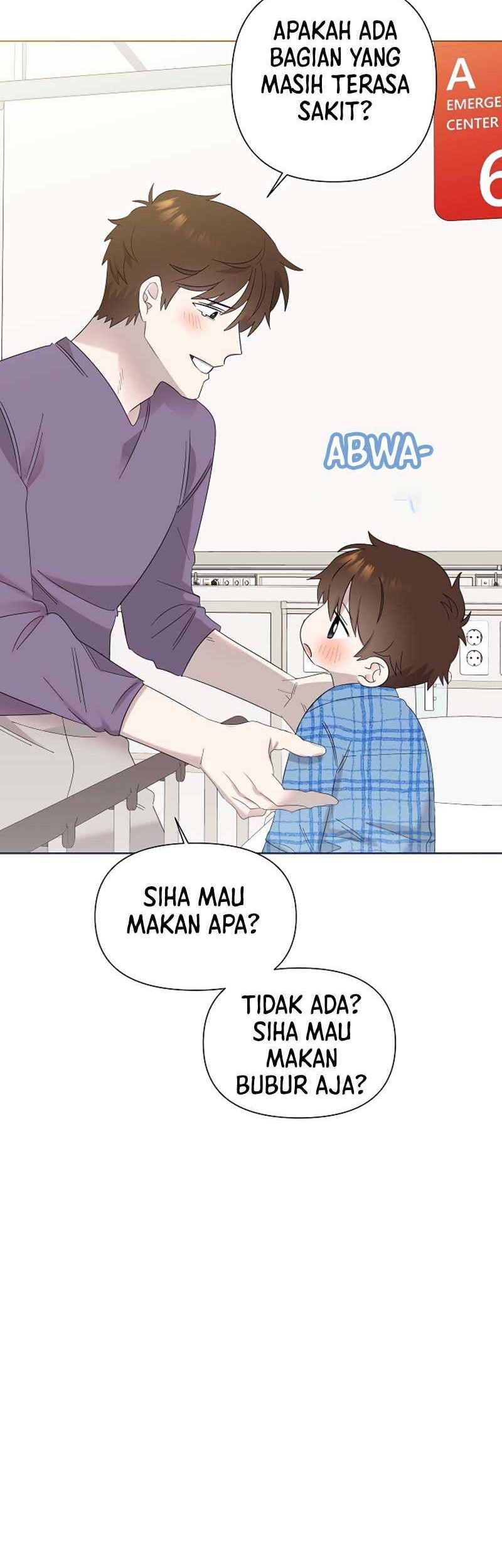 Chapter 11 - halaman 35