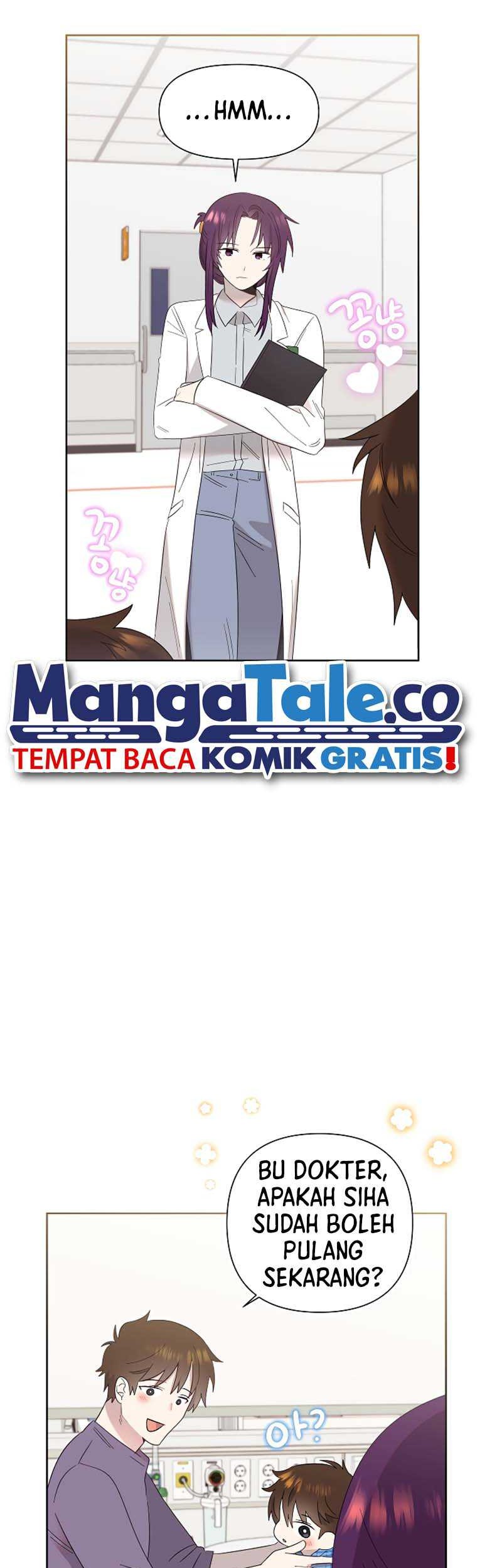Chapter 11 - halaman 36