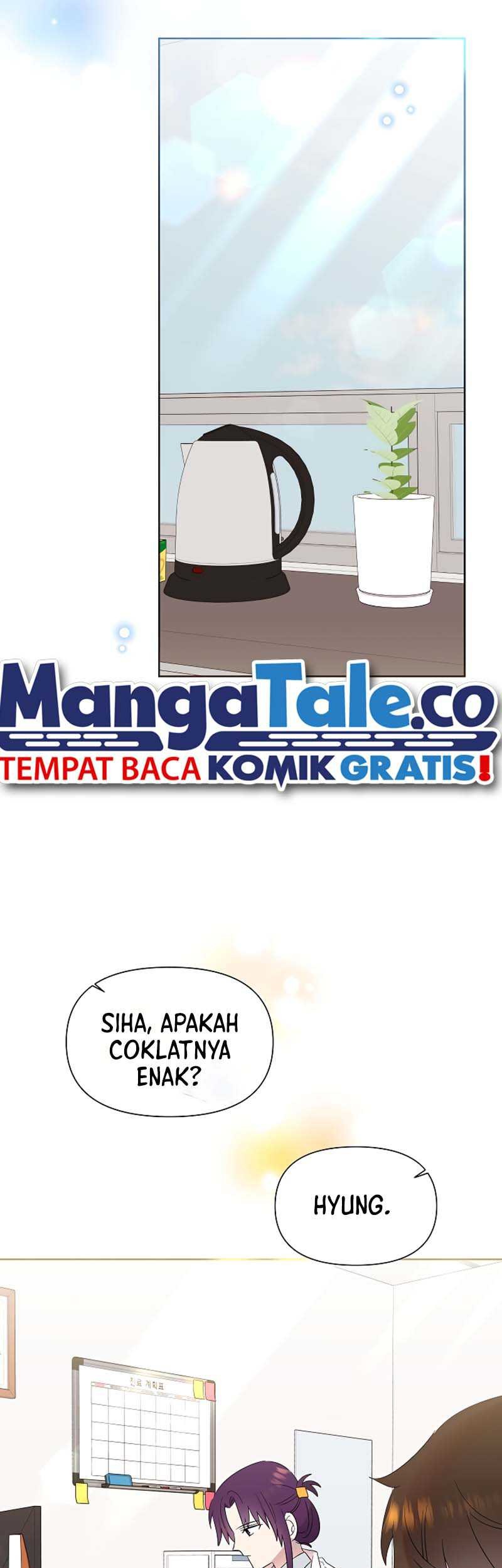 Chapter 11 - halaman 39