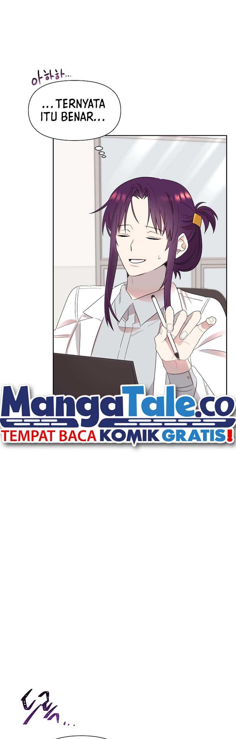 Chapter 11 - halaman 43