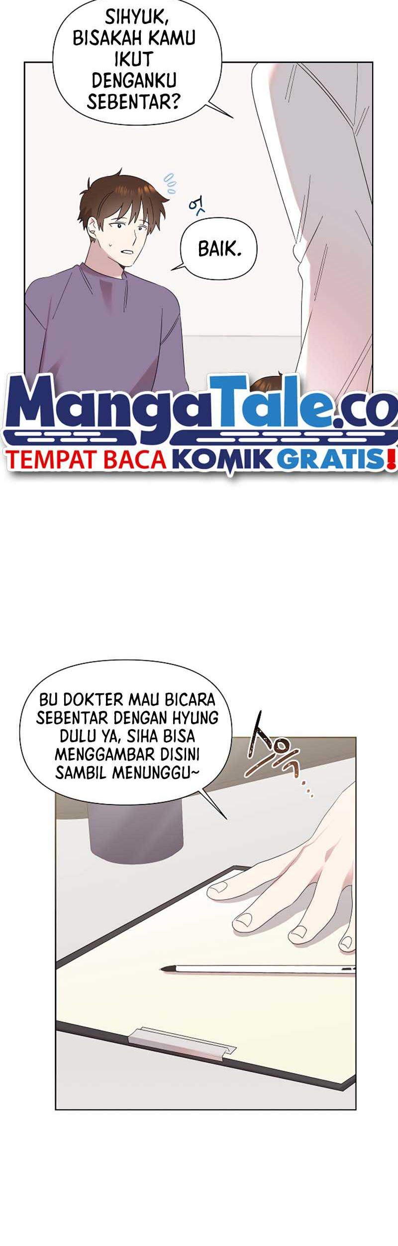 Chapter 11 - halaman 44