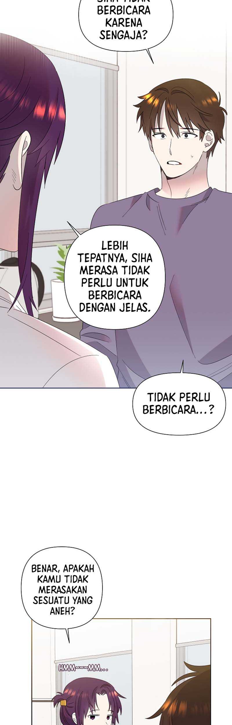 Chapter 11 - halaman 46