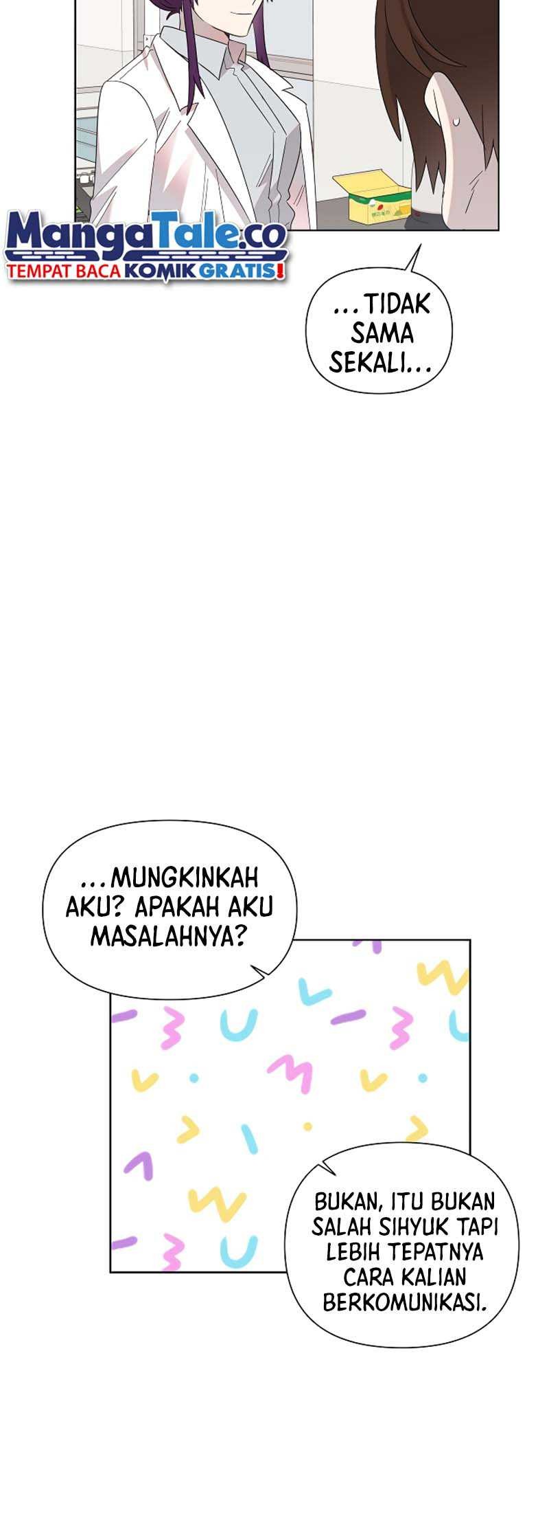Chapter 11 - halaman 47