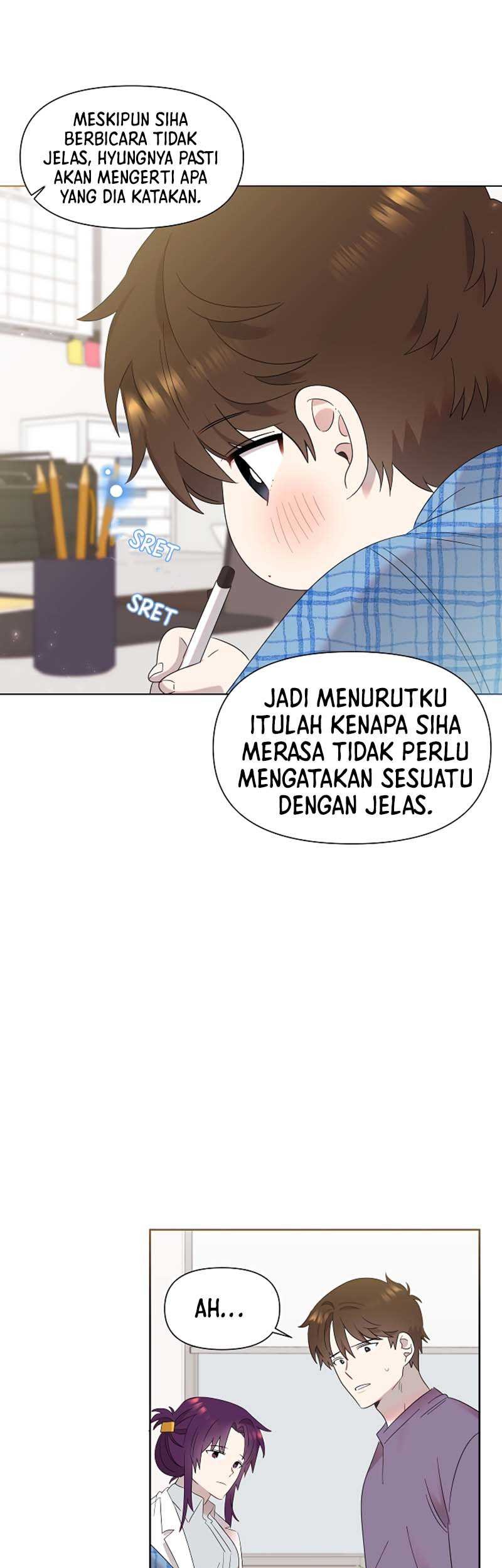 Chapter 11 - halaman 48