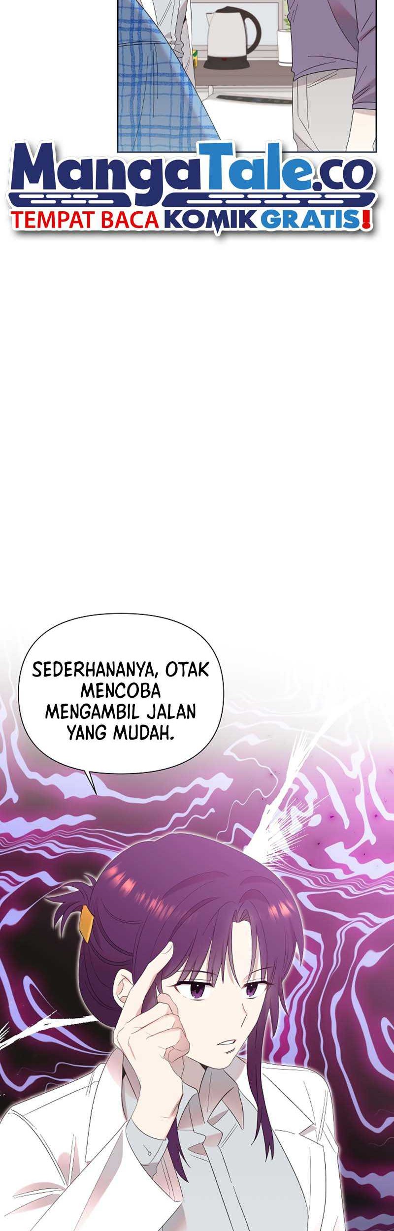 Chapter 11 - halaman 49