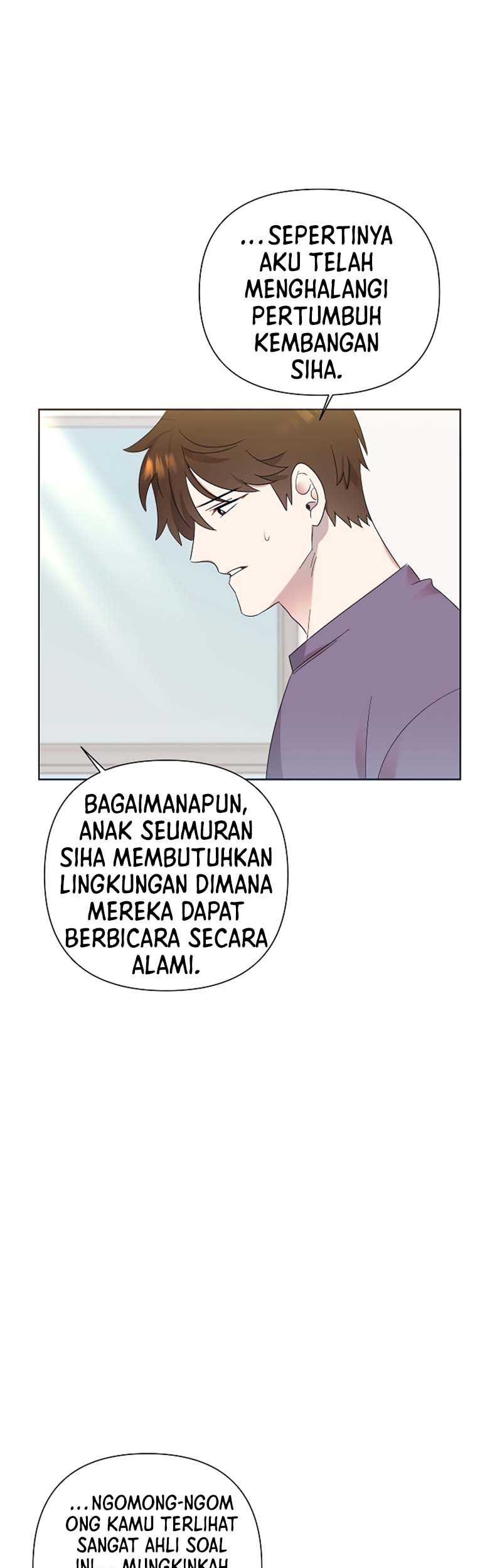 Chapter 11 - halaman 52