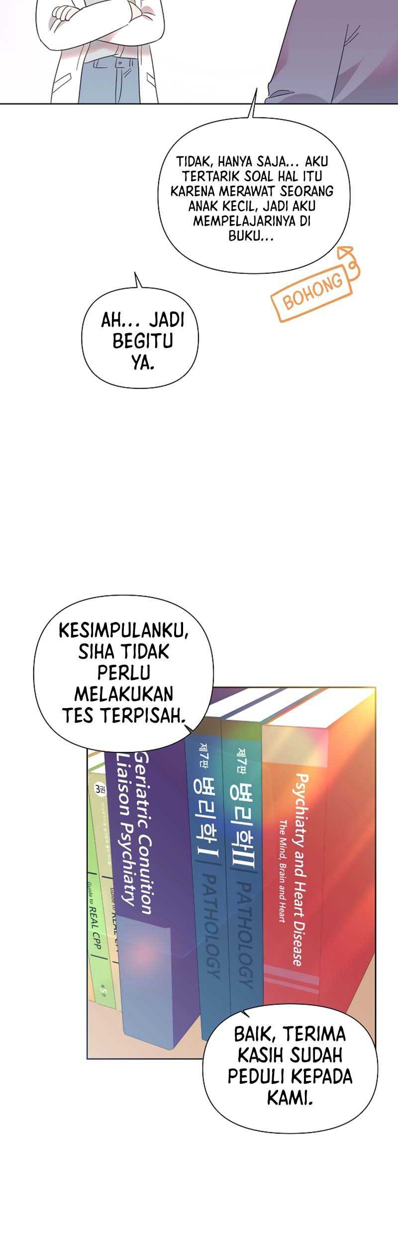 Chapter 11 - halaman 54
