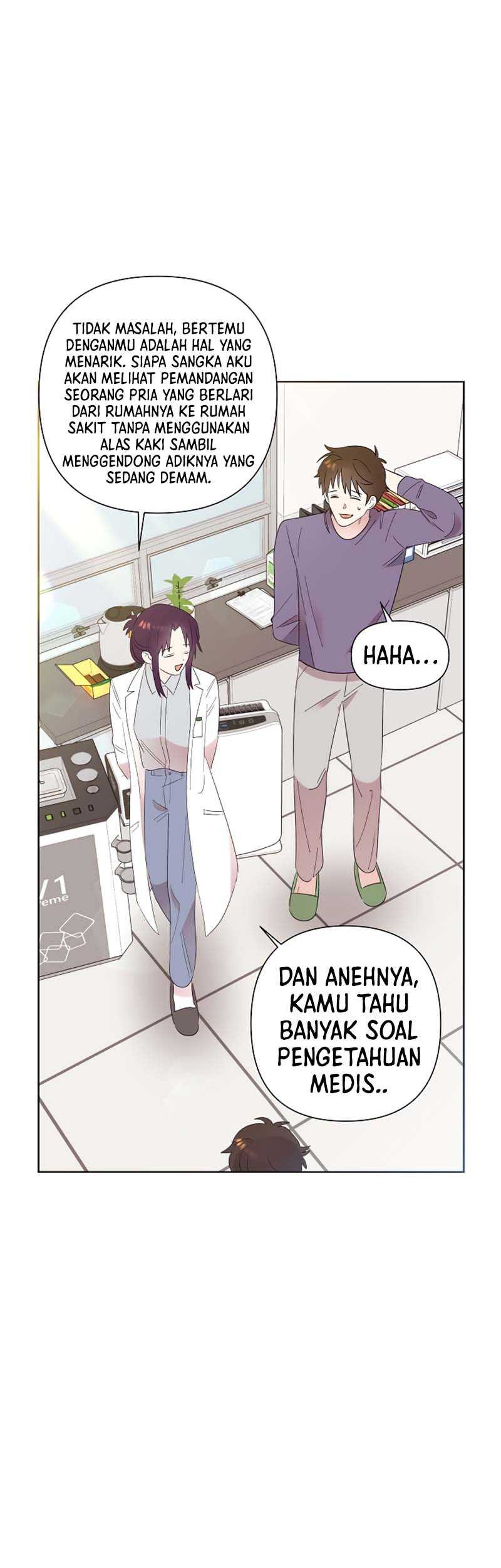 Chapter 11 - halaman 55
