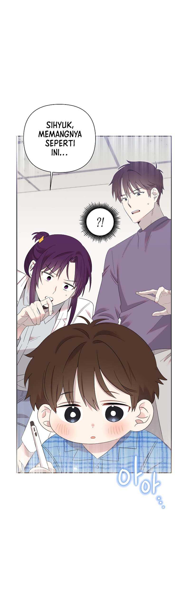 Chapter 11 - halaman 57