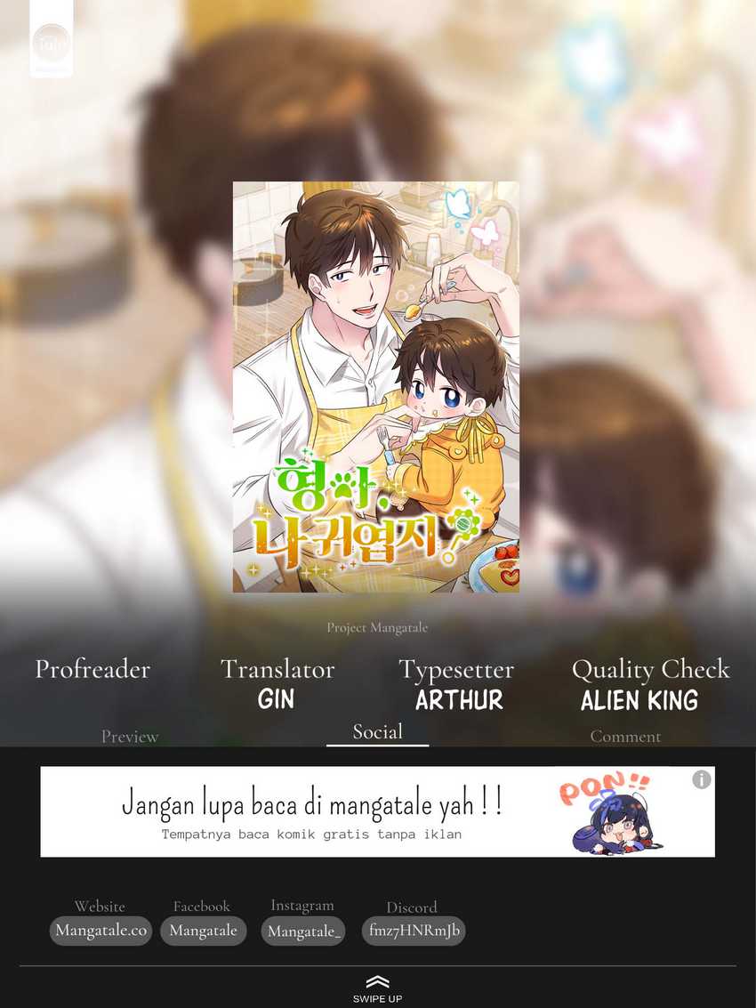 Chapter 10 - halaman 2