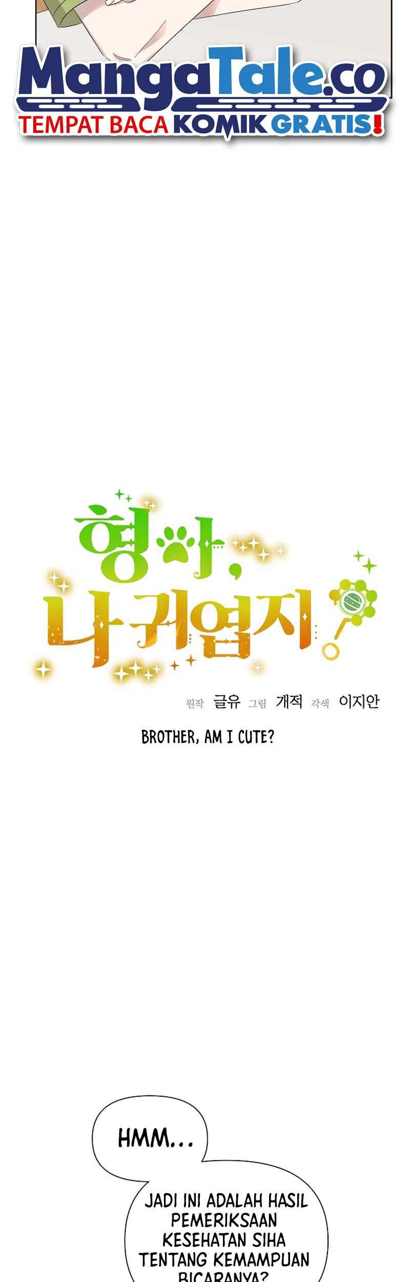 Chapter 10 - halaman 5