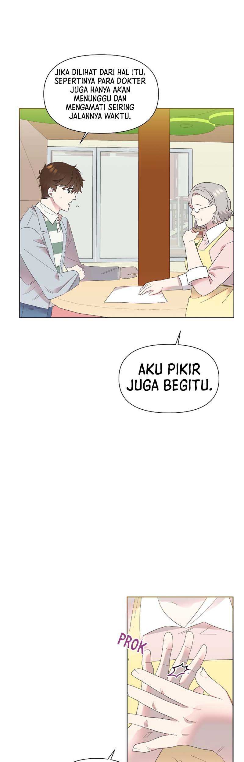 Chapter 10 - halaman 8