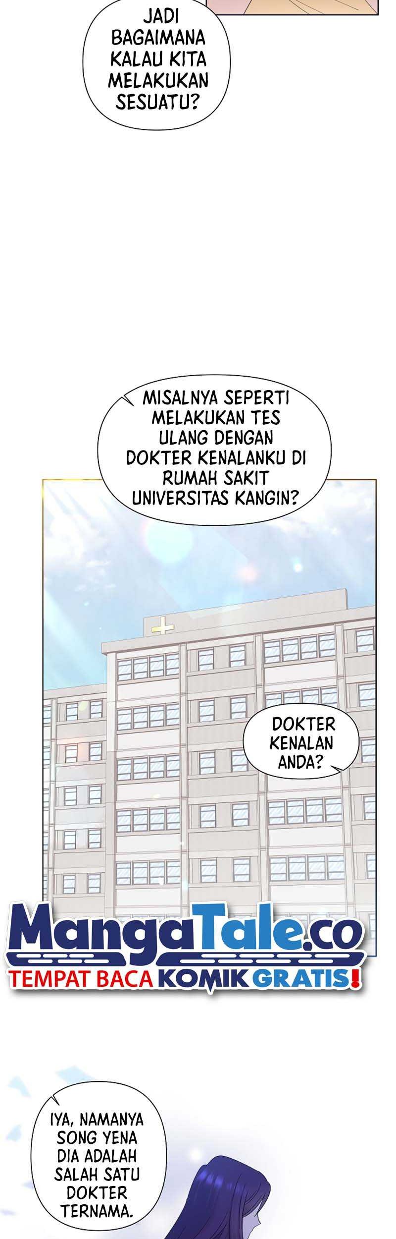 Chapter 10 - halaman 9