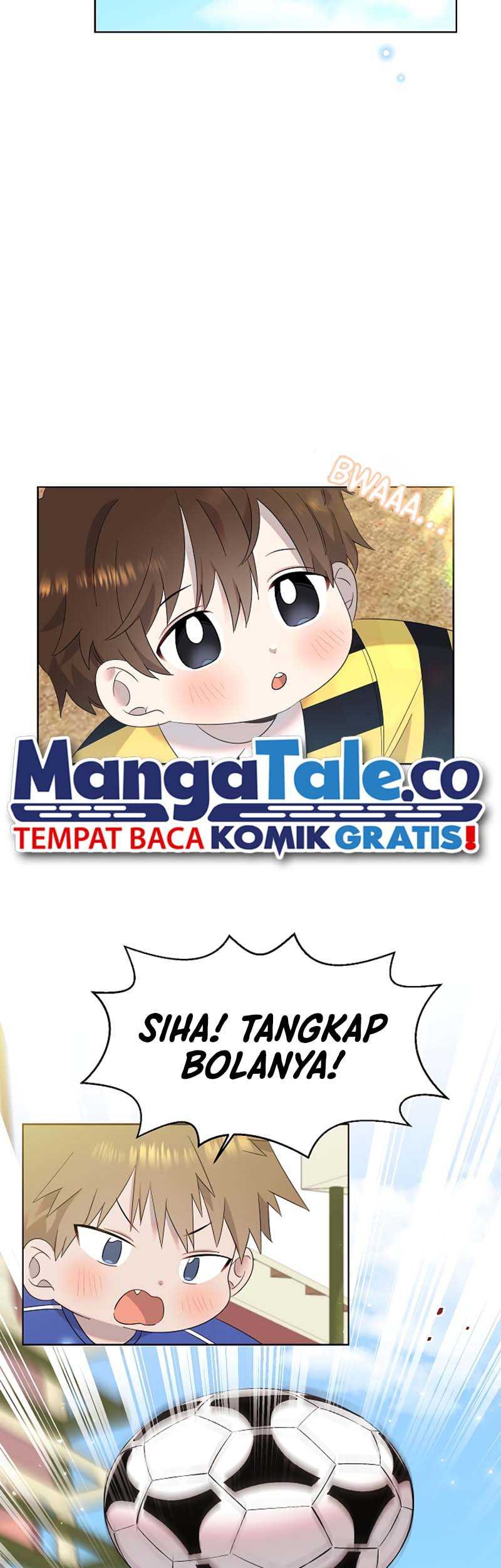 Chapter 10 - halaman 16
