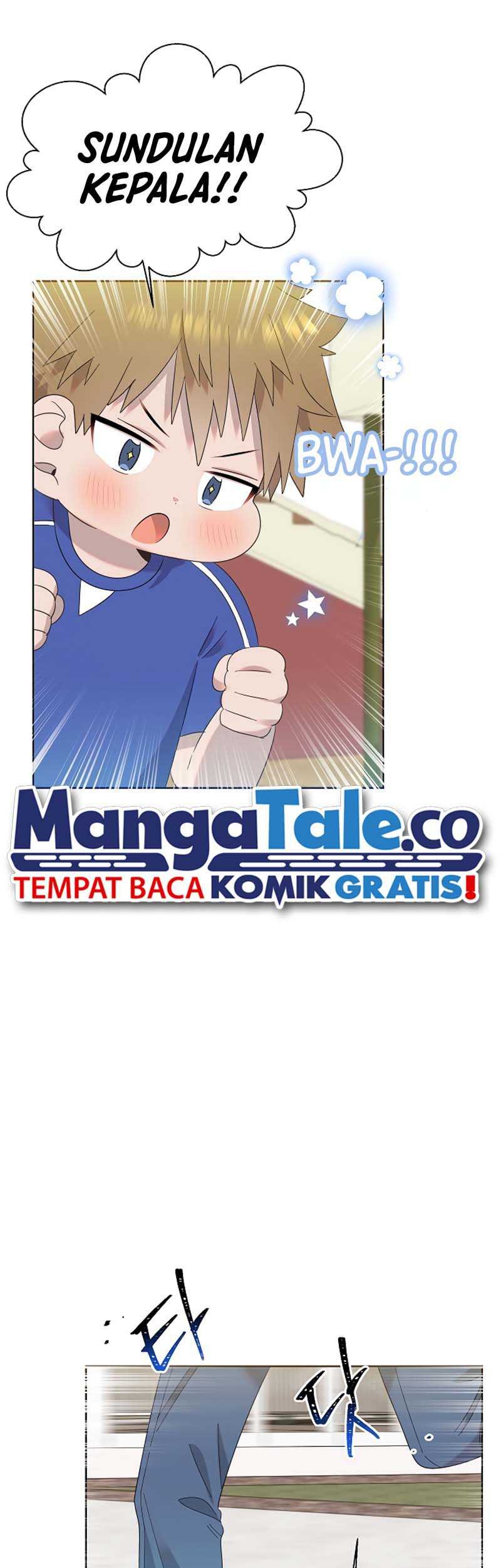 Chapter 10 - halaman 21