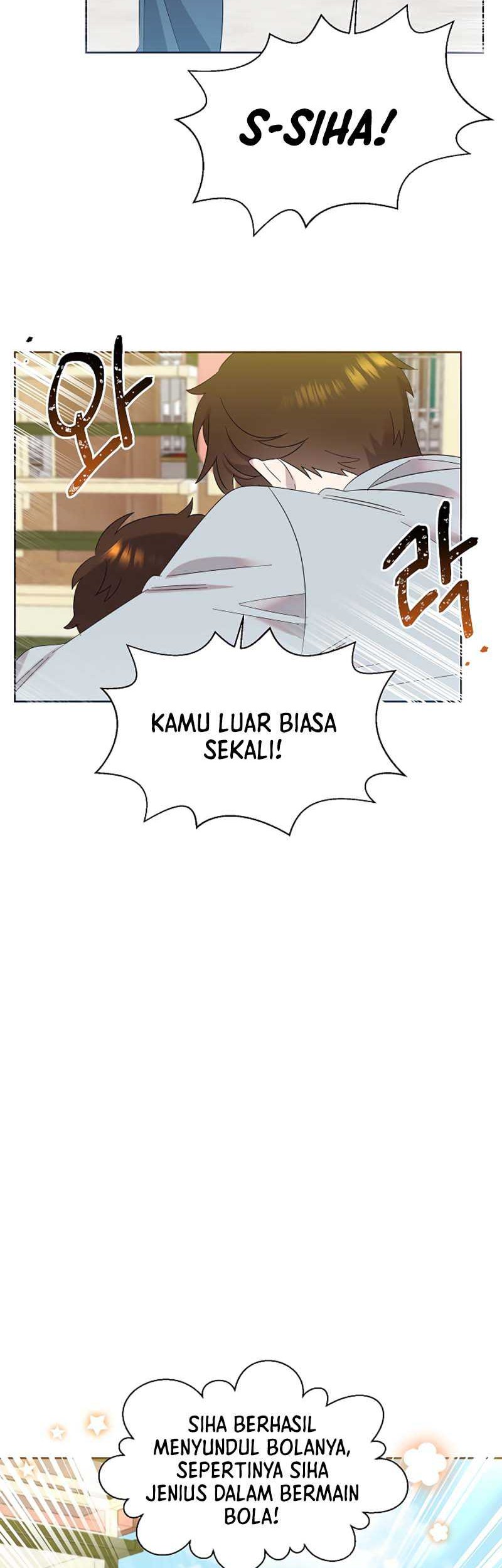 Chapter 10 - halaman 22