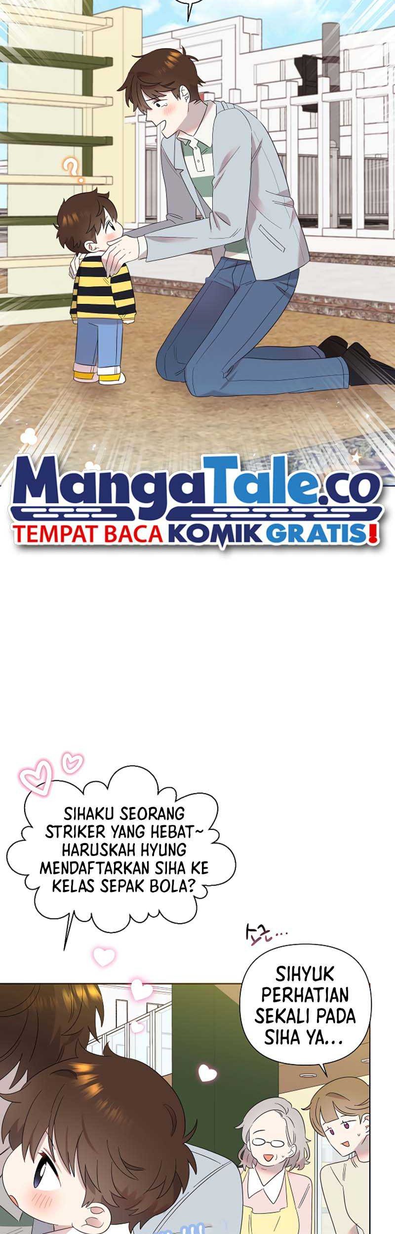 Chapter 10 - halaman 23