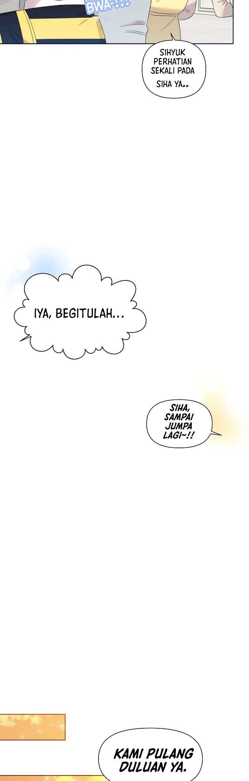 Chapter 10 - halaman 24