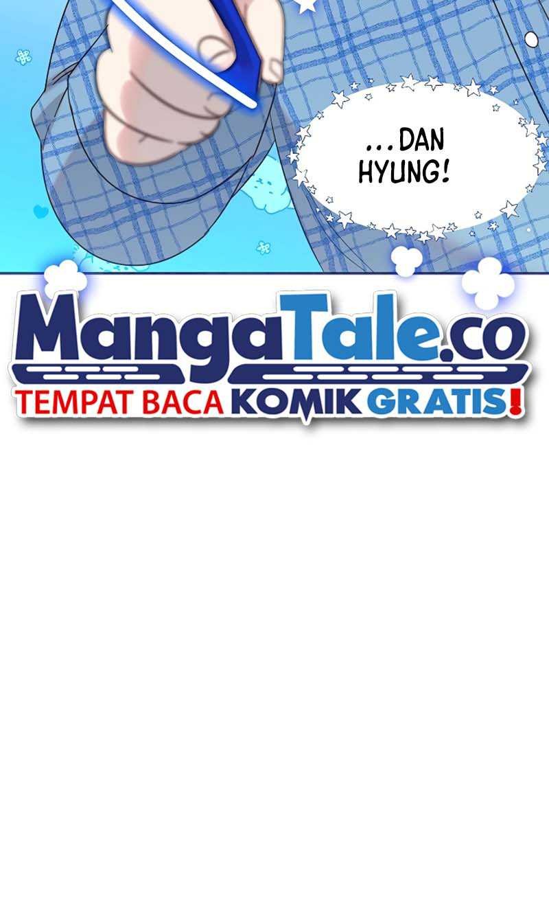 Chapter 10 - halaman 29