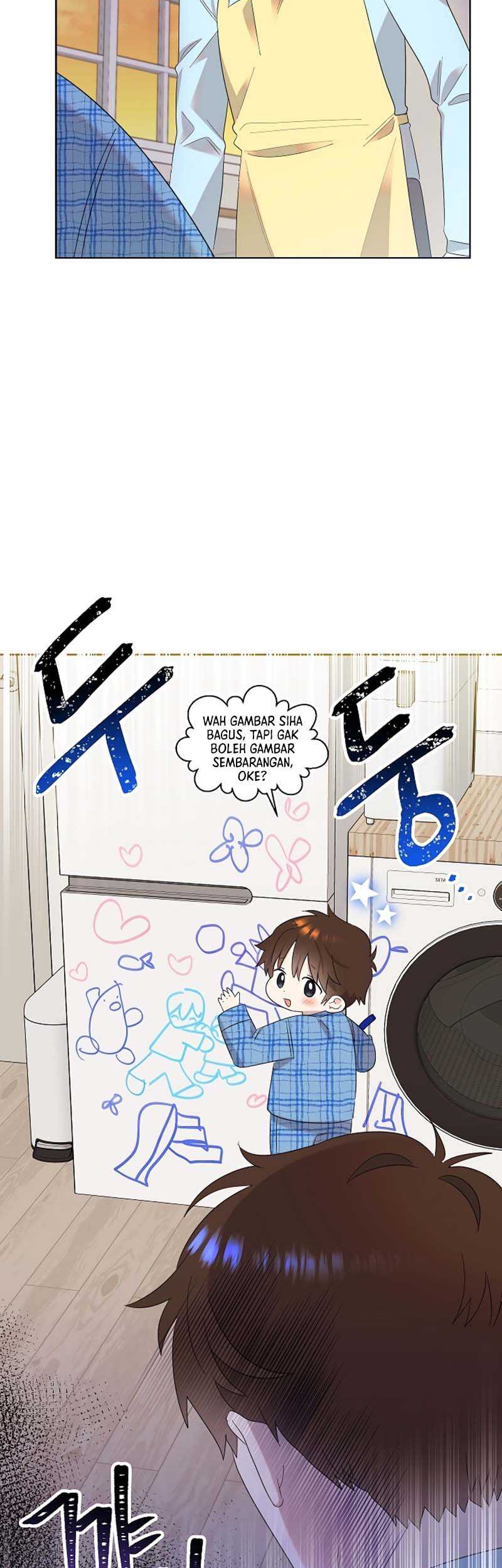 Chapter 10 - halaman 31