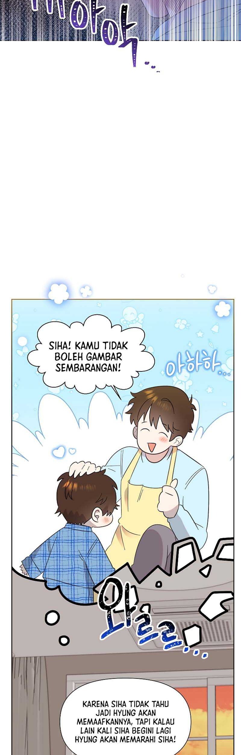 Chapter 10 - halaman 32
