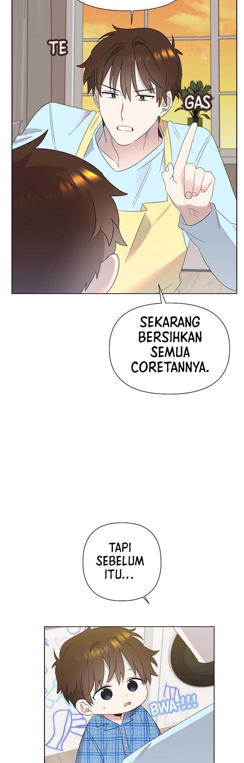 Chapter 10 - halaman 33