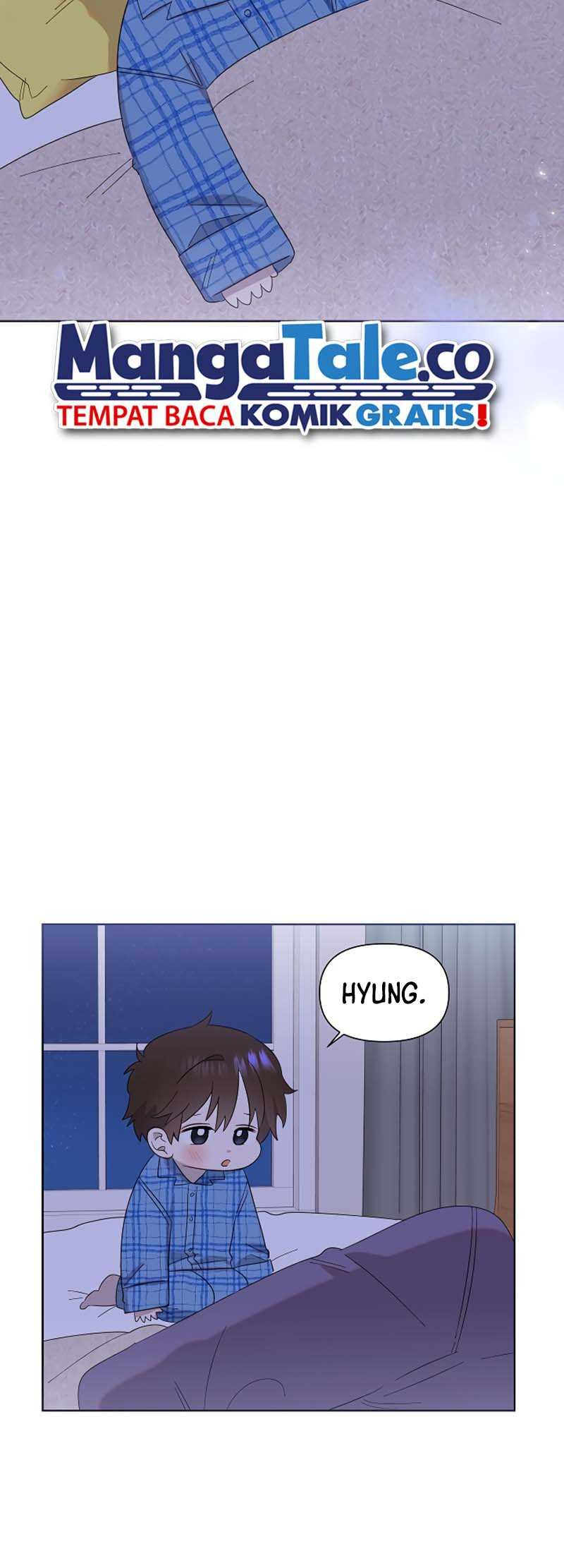 Chapter 10 - halaman 38