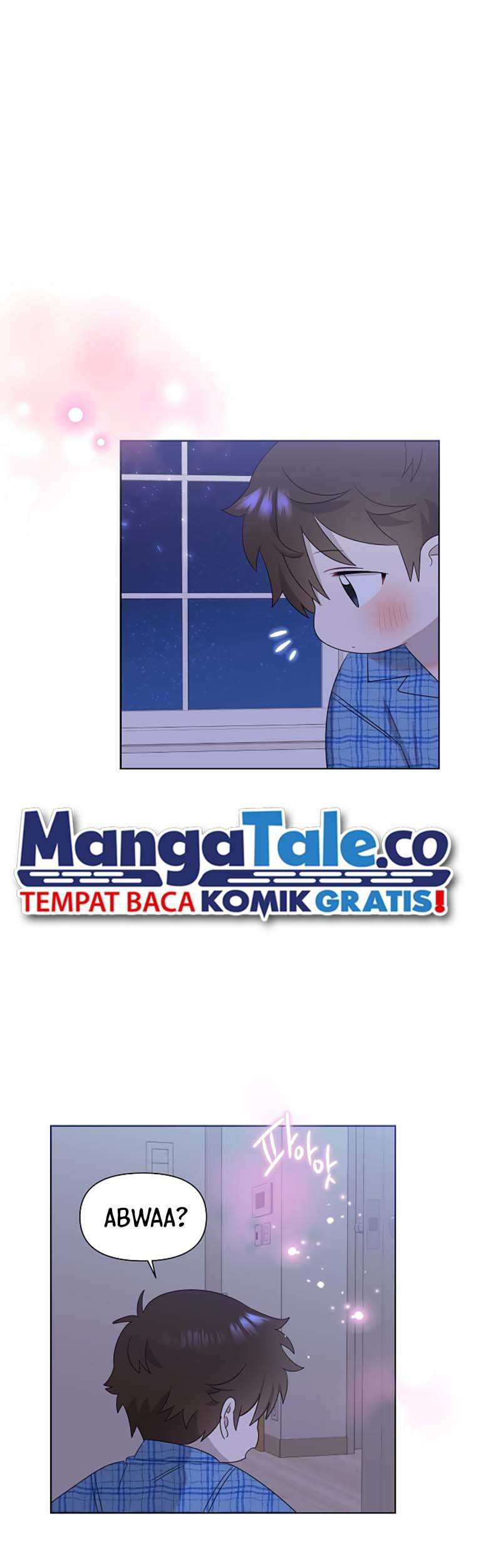 Chapter 10 - halaman 39