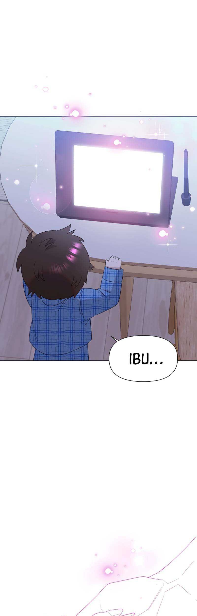 Chapter 10 - halaman 41