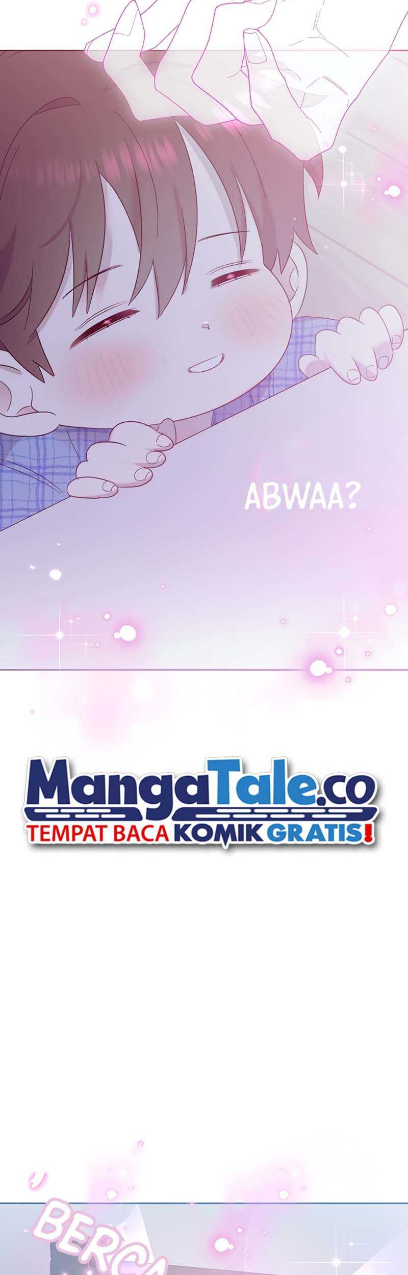 Chapter 10 - halaman 42