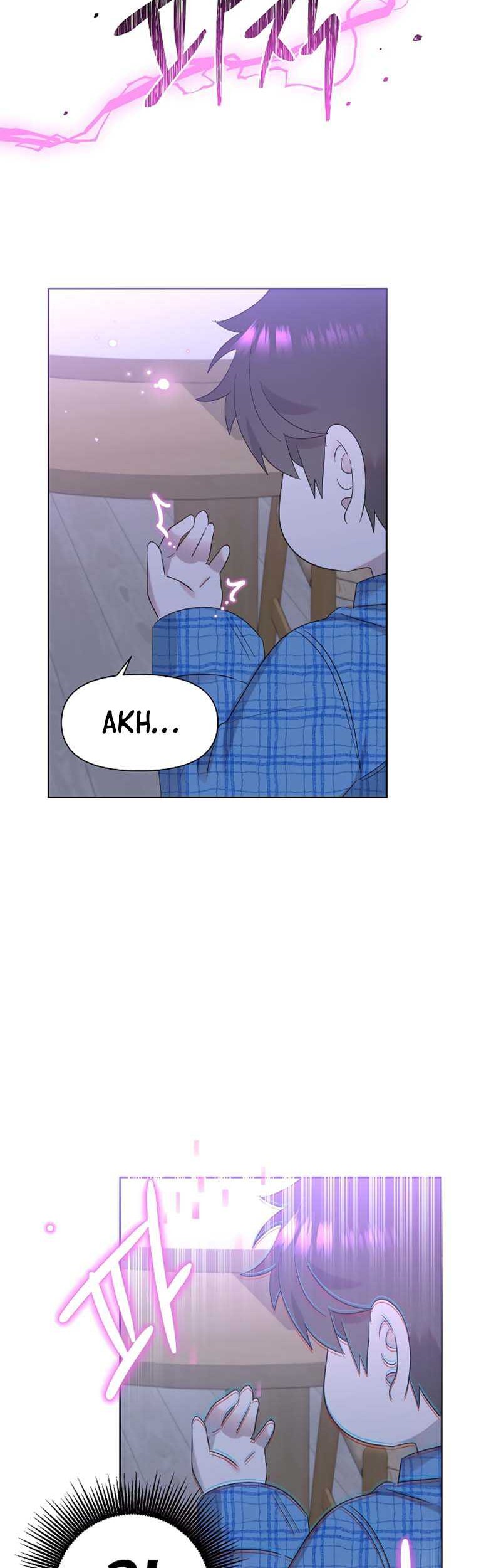 Chapter 10 - halaman 44