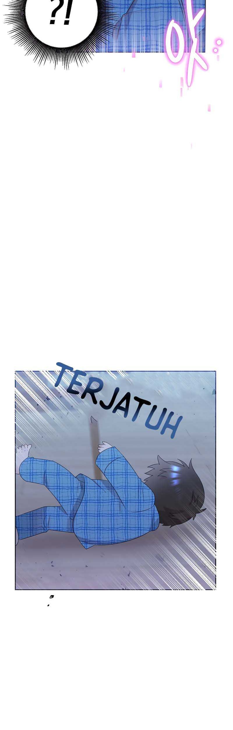 Chapter 10 - halaman 45