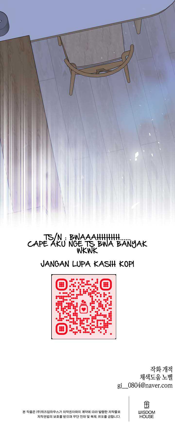 Chapter 10 - halaman 48